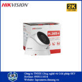 camera-ip-ban-cau-4mp-vat-tich-hop-khe-cam-the-nho-va-micro-hikvision-ds-2cd1343g0-iuf.lapcamera.danang.vn-4