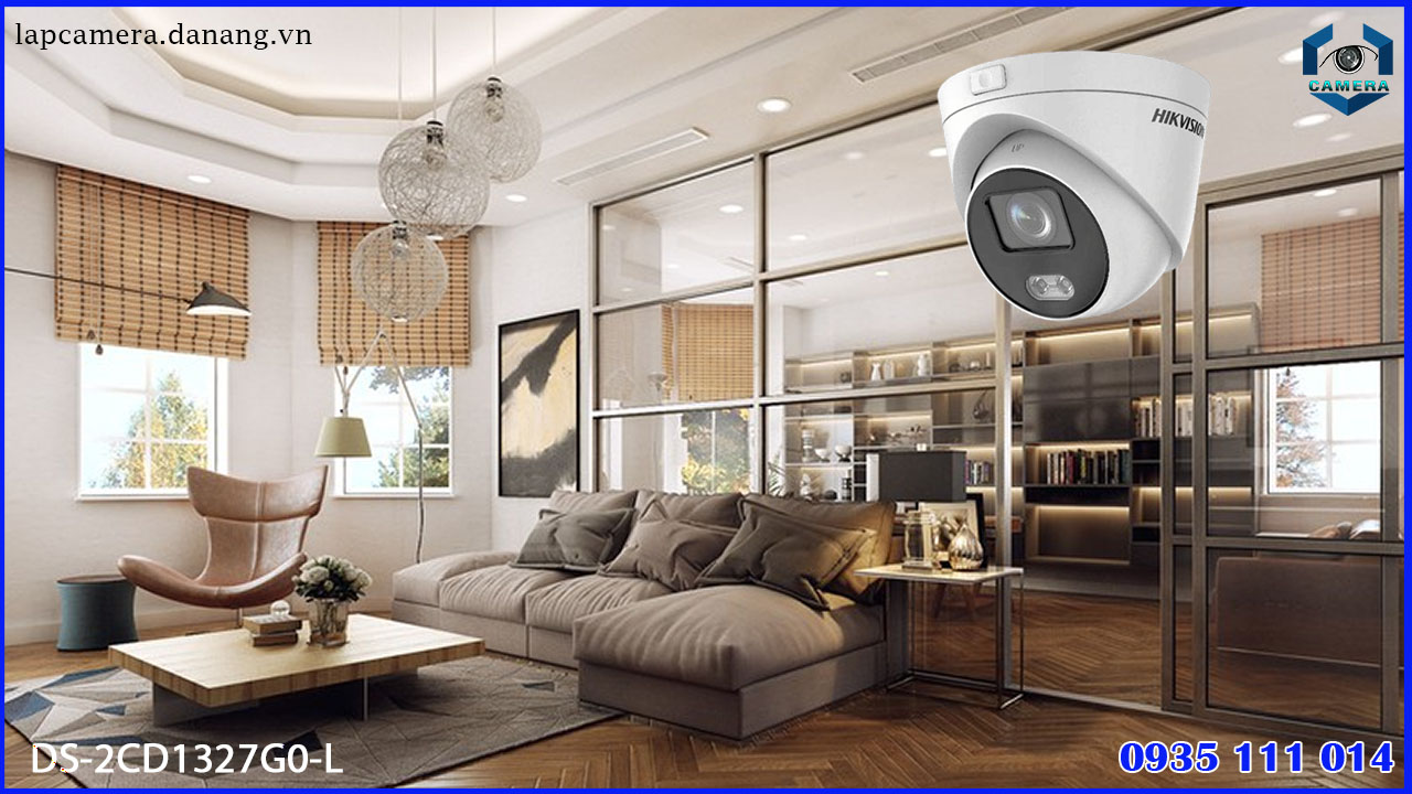 camera-ip-ban-cau-vat-2mp-co-mau-24-7-hikvision-ds-2cd1327g0-l.lapcamera.danang.vn -10