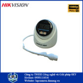 camera-ip-ban-cau-vat-2mp-co-mau-24-7-hikvision-ds-2cd1327g0-l.lapcamera.danang.vn -4
