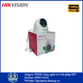 camera-ip-ban-cau-vat-2mp-co-mau-24-7-hikvision-ds-2cd1327g0-l.lapcamera.danang.vn -5