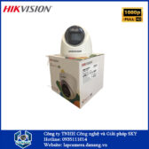 camera-ip-ban-cau-vat-2mp-co-mau-24-7-hikvision-ds-2cd1327g0-l.lapcamera.danang.vn-6