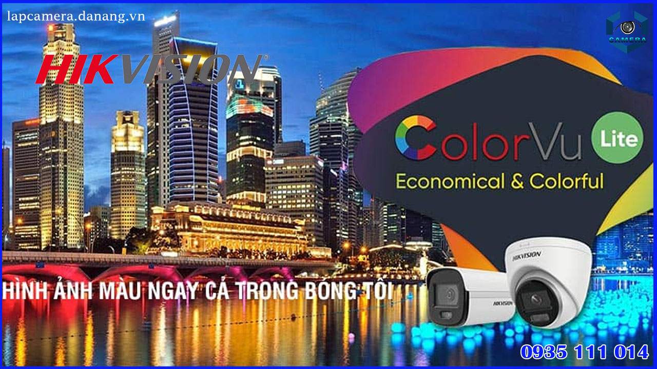 camera-ip-ban-cau-vat-2mp-co-mau-24-7-hikvision-ds-2cd1327g0-l.lapcamera.danang.vn -7