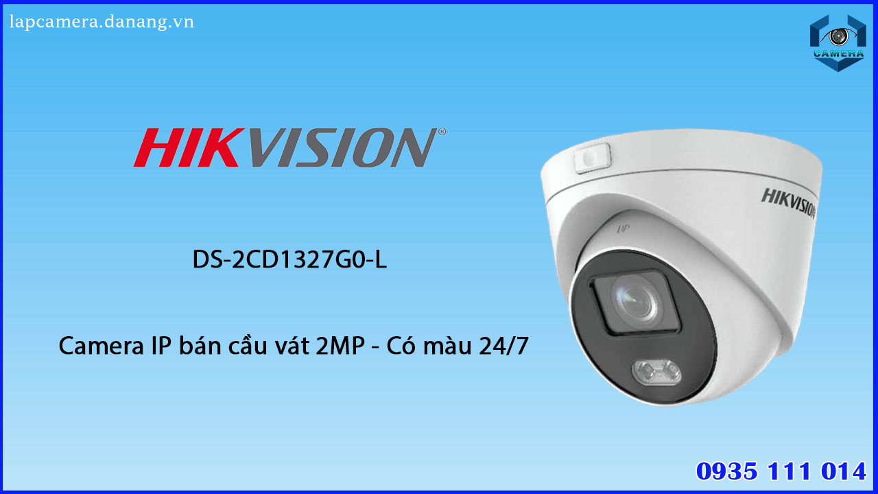 camera-ip-ban-cau-vat-2mp-co-mau-24-7-hikvision-ds-2cd1327g0-l.lapcamera.danang.vn -8