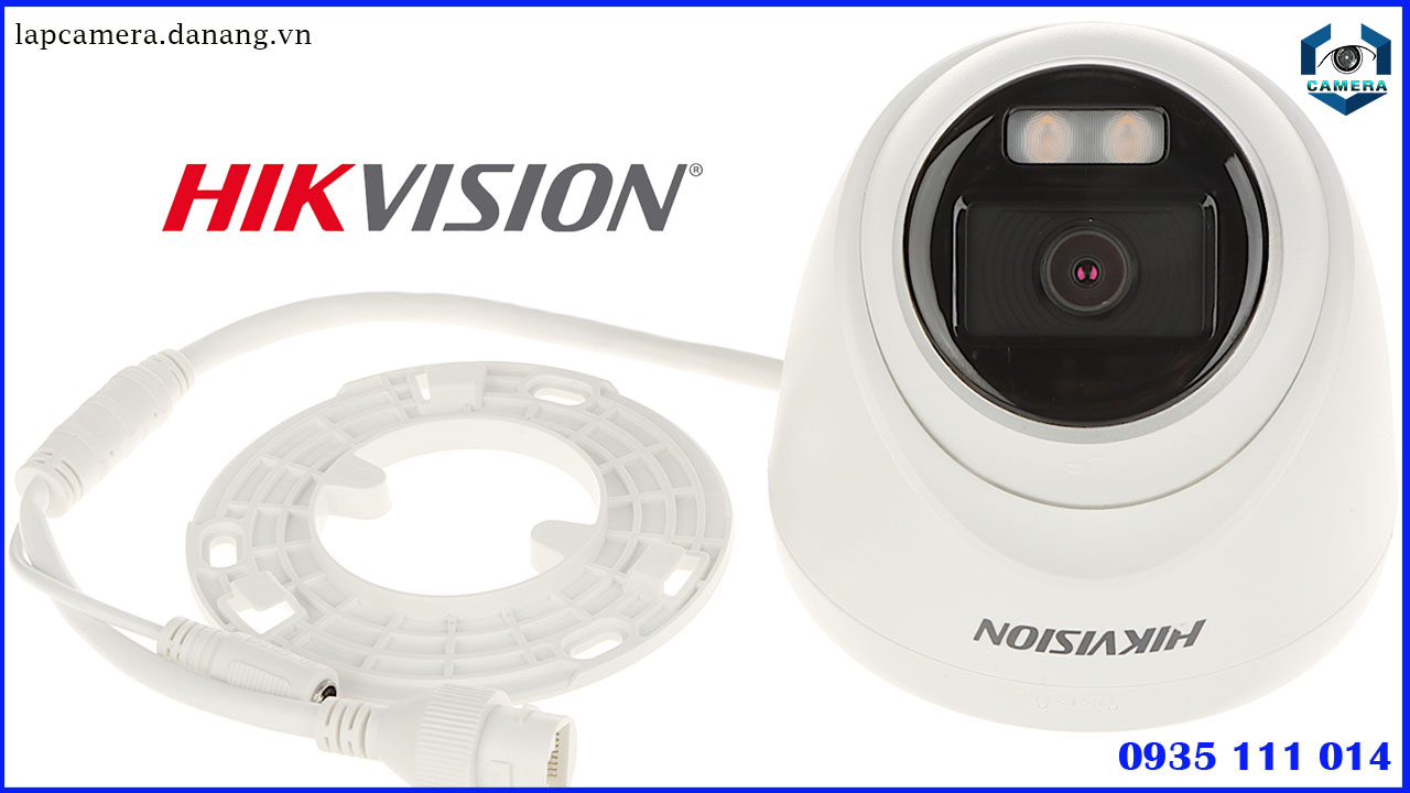 camera-ip-ban-cau-vat-2mp-co-mau-24-7-hikvision-ds-2cd1327g0-lu.lapcamera.danang.vn -10camera-ip-ban-cau-vat-2mp-co-mau-24-7-hikvision-ds-2cd1327g0-lu.lapcamera.danang.vn -10