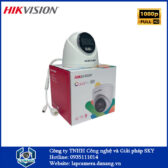 camera-ip-ban-cau-vat-2mp-co-mau-24-7-hikvision-ds-2cd1327g0-lu.lapcamera.danang.vn-2