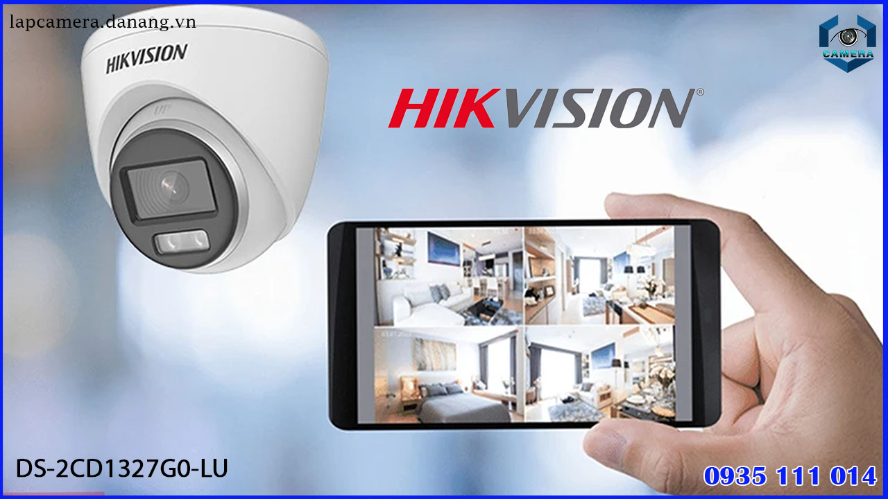 camera-ip-ban-cau-vat-2mp-co-mau-24-7-hikvision-ds-2cd1327g0-lu.lapcamera.danang.vn -6