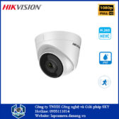 camera-ip-ban-cau-vat-2mp-hikvision-ds-2cd1321g0-i.lapcamera.danang.vn-1