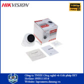 camera-ip-ban-cau-vat-2mp-hikvision-ds-2cd1321g0-i.lapcamera.danang.vn -2