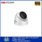 camera-ip-ban-cau-vat-2mp-hikvision-ds-2cd1321g0-i.lapcamera.danang.vn -4