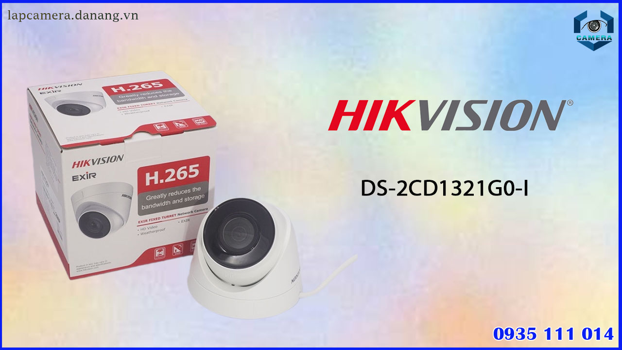 camera-ip-ban-cau-vat-2mp-hikvision-ds-2cd1321g0-i.lapcamera.danang.vn -5