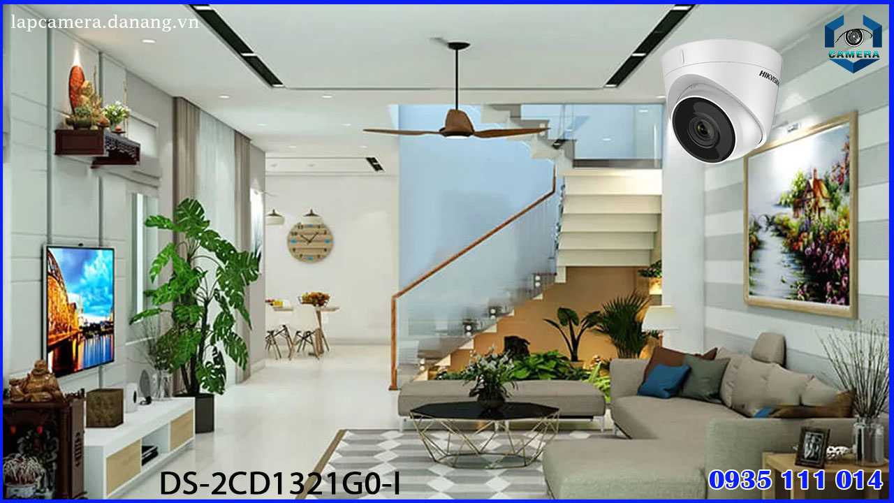 camera-ip-ban-cau-vat-2mp-hikvision-ds-2cd1321g0-i.lapcamera.danang.vn -6