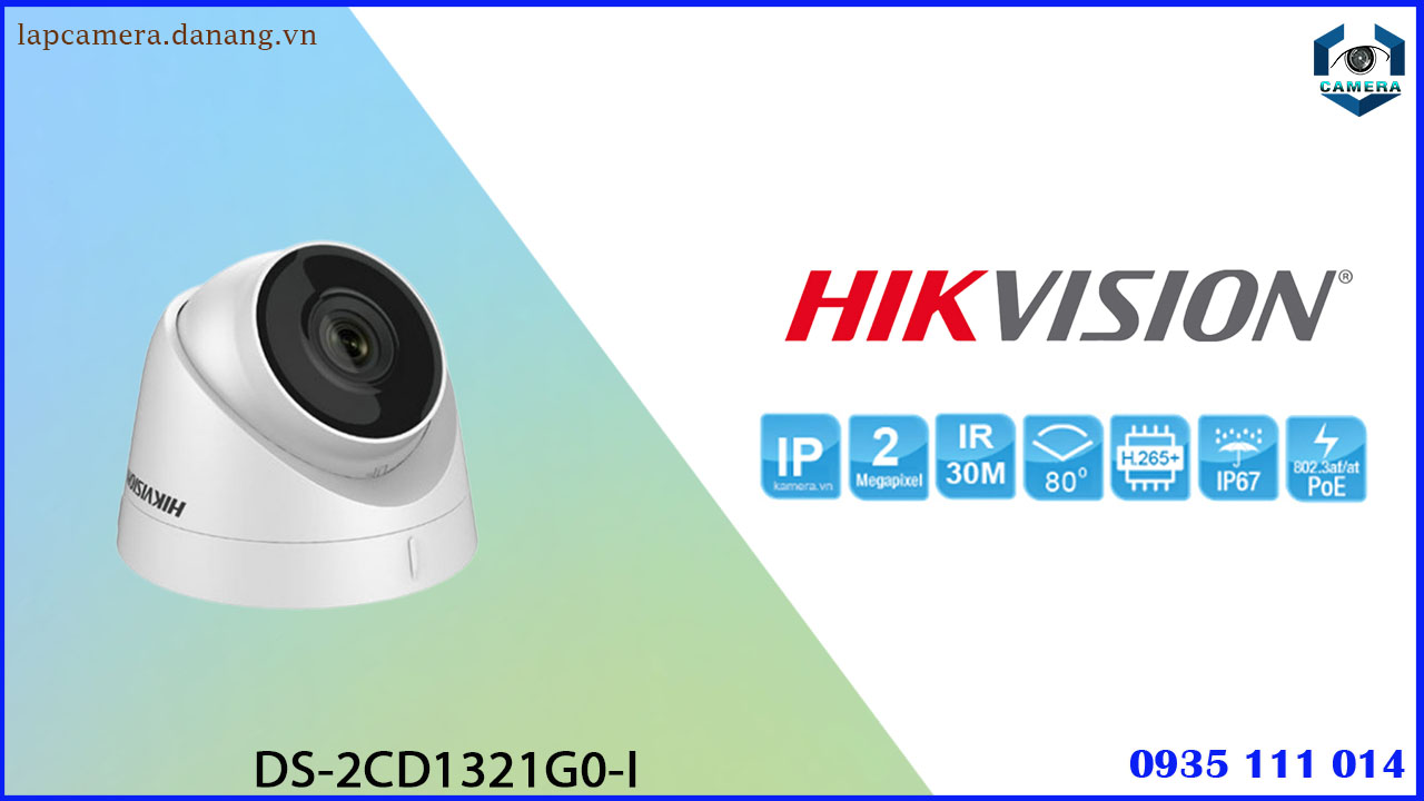 camera-ip-ban-cau-vat-2mp-hikvision-ds-2cd1321g0-i.lapcamera.danang.vn -7