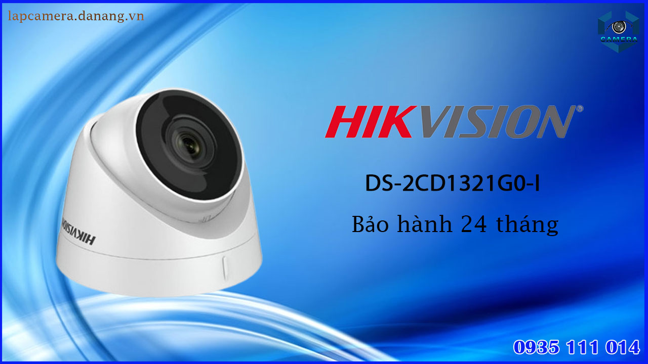 camera-ip-ban-cau-vat-2mp-hikvision-ds-2cd1321g0-i.lapcamera.danang.vn -8