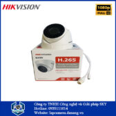 camera-ip-ban-cau-vat-2mp-nguon-12v-hikvision-ds-2cd1323g0e-id.lapcamera.danang.vn -3