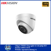 camera-ip-ban-cau-vat-2mp-nguon-12v-hikvision-ds-2cd1323g0e-id.lapcamera.danang.vn -4