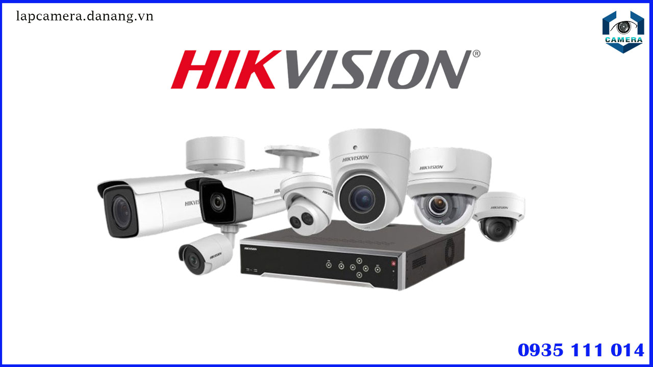 camera-ip-ban-cau-vat-2mp-nguon-12v-hikvision-ds-2cd1323g0e-id.lapcamera.danang.vn-5
