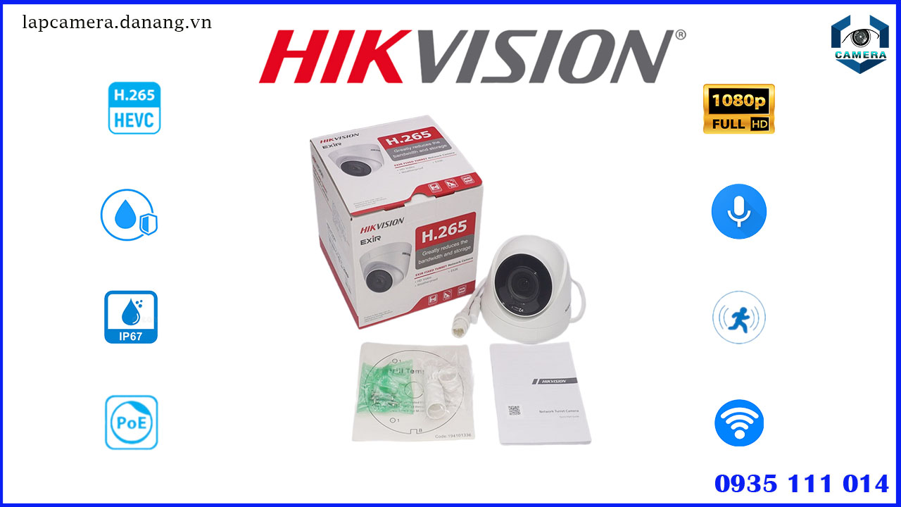 camera-ip-ban-cau-vat-2mp-nguon-12v-hikvision-ds-2cd1323g0e-id.lapcamera.danang.vn-6