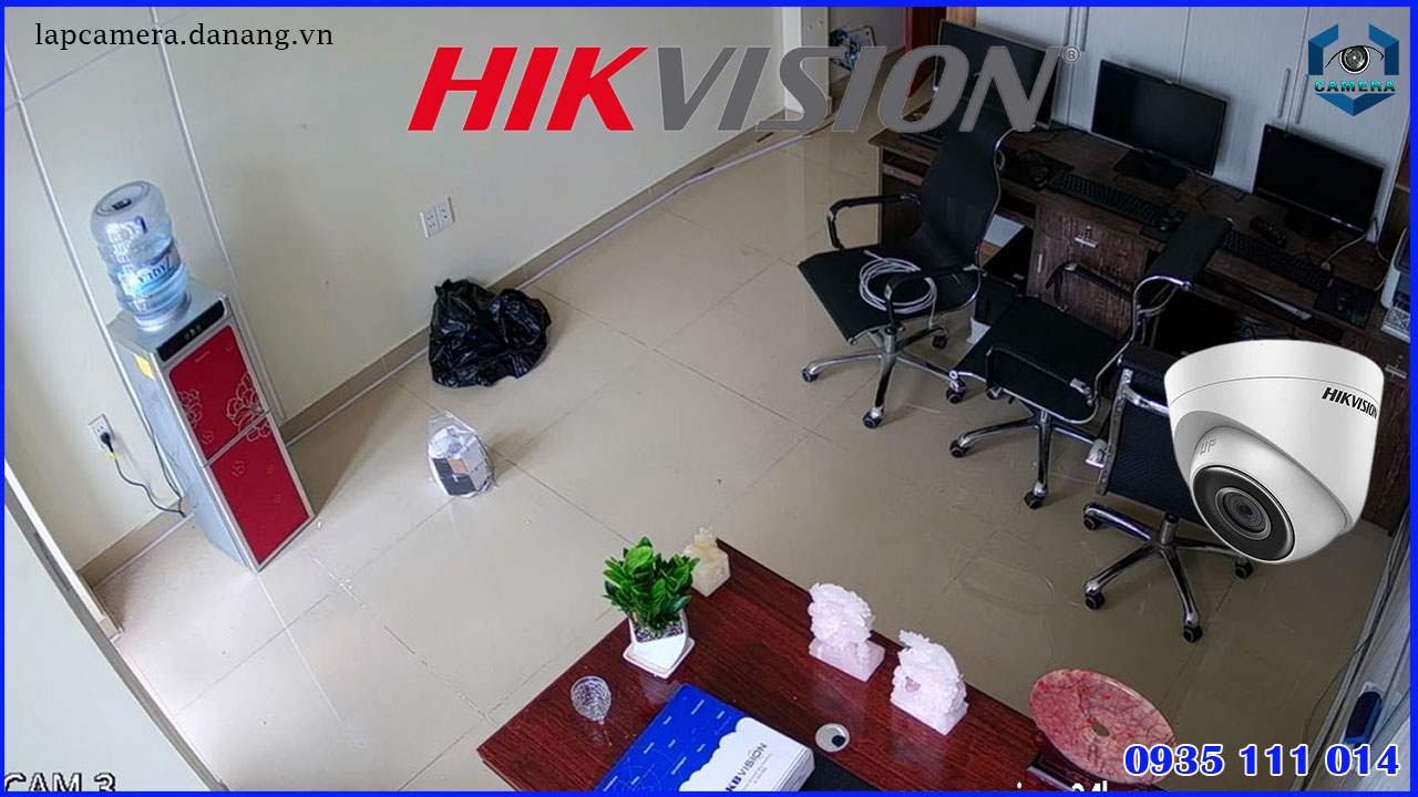 camera-ip-ban-cau-vat-2mp-nguon-12v-hikvision-ds-2cd1323g0e-id.lapcamera.danang.vn-7