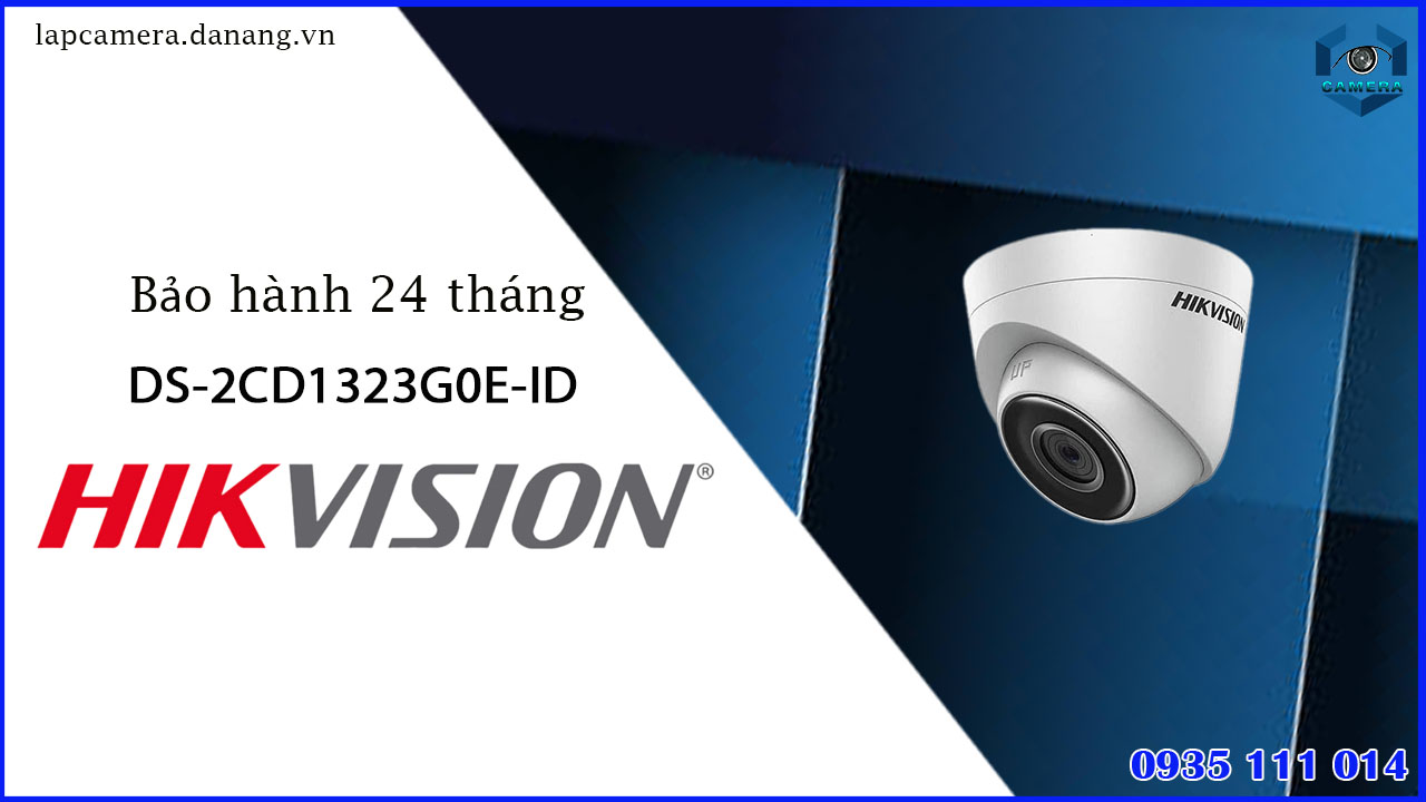 camera-ip-ban-cau-vat-2mp-nguon-12v-hikvision-ds-2cd1323g0e-id.lapcamera.danang.vn -8