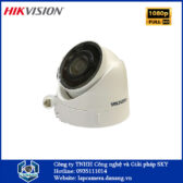 camera-ip-ban-cau-vat-2mp-tich-hop-khe-cam-the-nho-va-micro-hikvision-ds-2cd1323g0-iuf.lapcamera.danang.vn-2