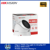 camera-ip-ban-cau-vat-2mp-tich-hop-khe-cam-the-nho-va-micro-hikvision-ds-2cd1323g0-iuf.lapcamera.danang.vn-6