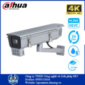 camera-ip-chiu-nhiet-cao-dahua-dh-ipc-hfs8849g-z3-led