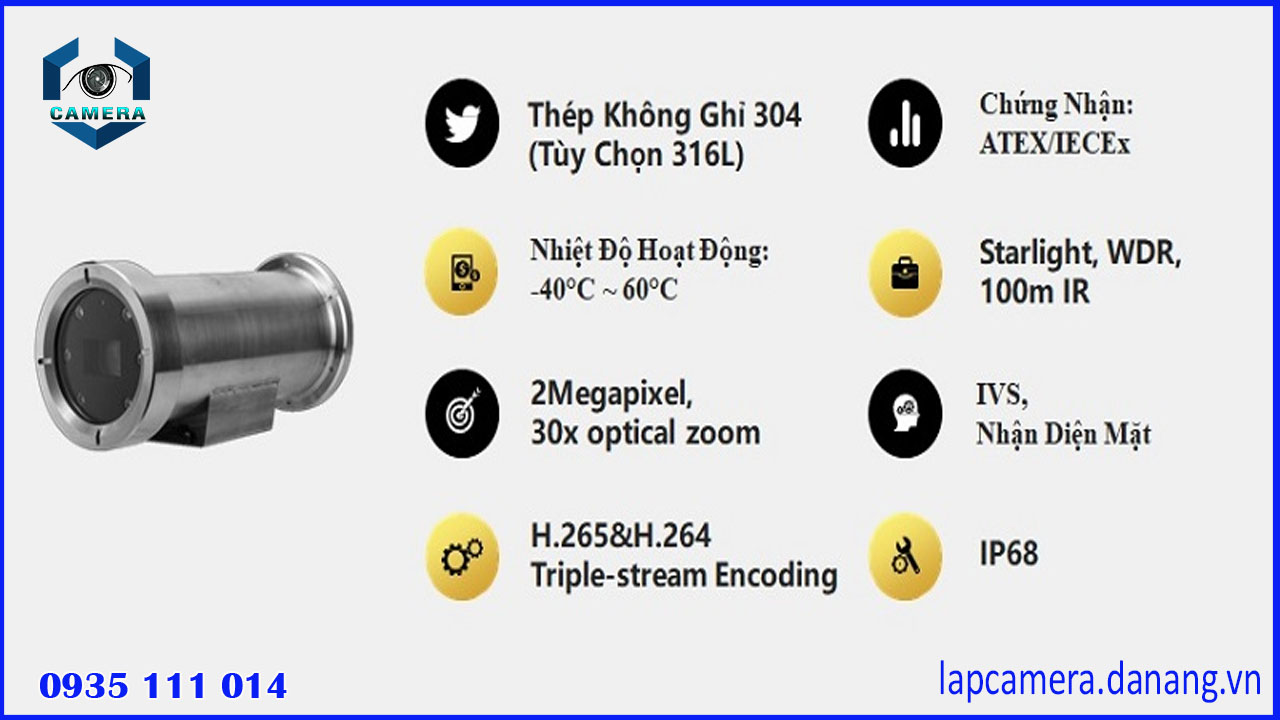 camera-ip-chong-chay-no-2mp-dahua-dh-epc230u-1