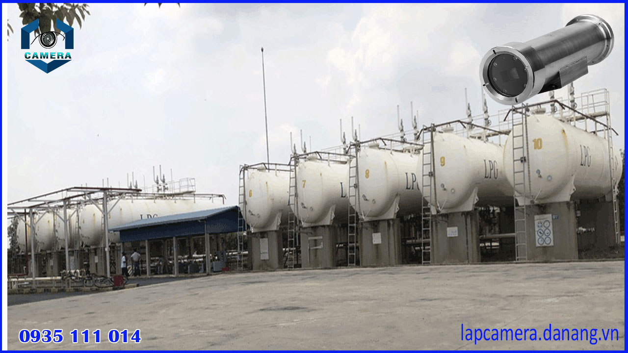 camera-ip-chong-chay-no-2mp-dahua-dh-epc230u-2