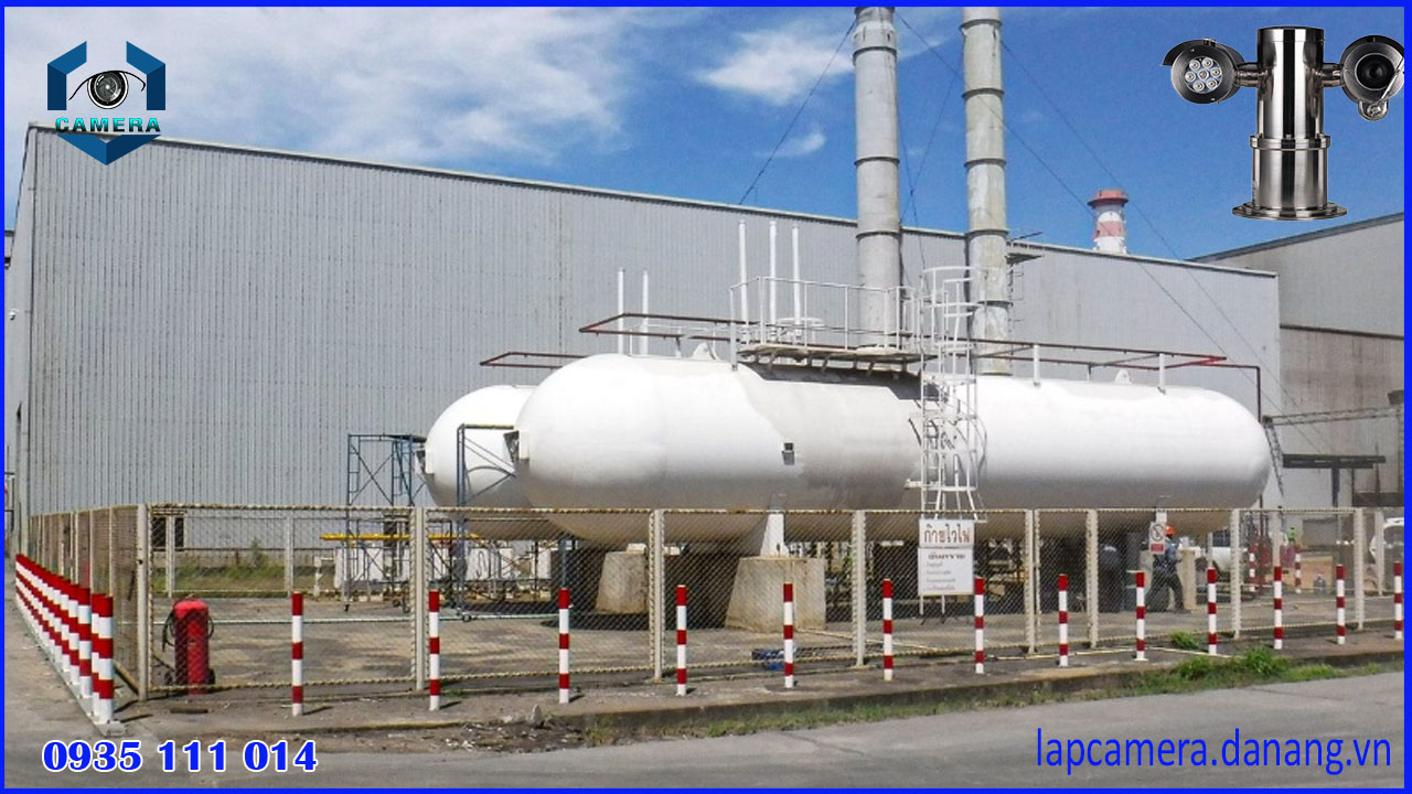 camera-ip-chong-chay-no-2mp-dahua-dh-epc230u-ptz-ir-1