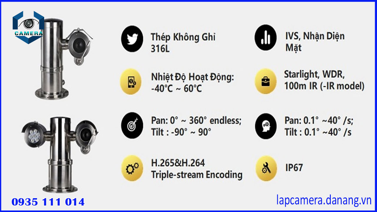 camera-ip-chong-chay-no-2mp-dahua-dh-epc230u-ptz-ir-2