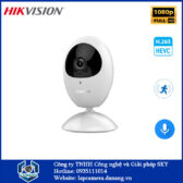 camera-ip-cube-2mp-ho-tro-wifi-hikvision-ds-2cv2u21fd-iw.lapcamera.danang.vn -1