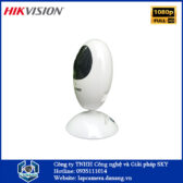 camera-ip-cube-2mp-ho-tro-wifi-hikvision-ds-2cv2u21fd-iw.lapcamera.danang.vn -3