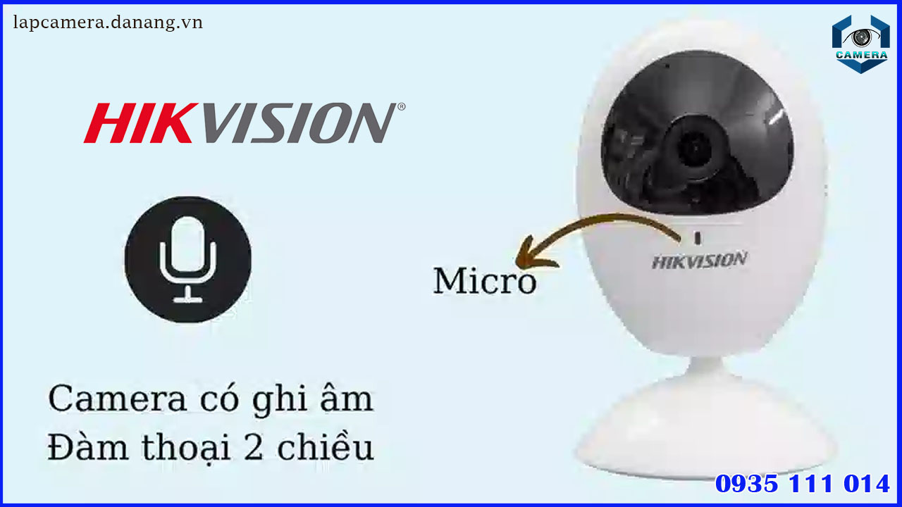 camera-ip-cube-2mp-ho-tro-wifi-hikvision-ds-2cv2u21fd-iw.lapcamera.danang.vn -5
