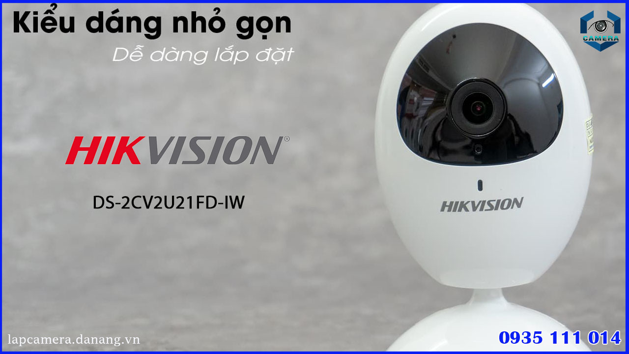 camera-ip-cube-2mp-ho-tro-wifi-hikvision-ds-2cv2u21fd-iw.lapcamera.danang.vn -5