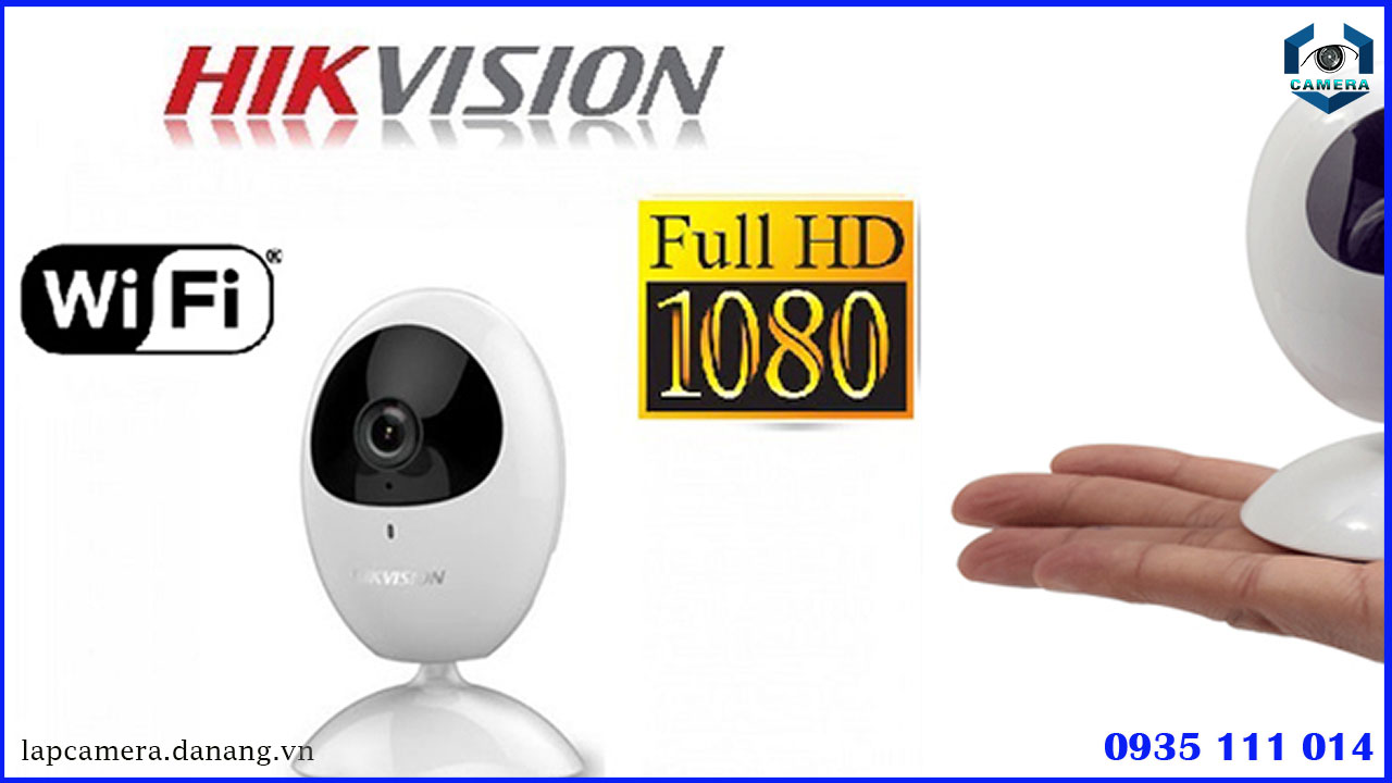 camera-ip-cube-2mp-ho-tro-wifi-hikvision-ds-2cv2u21fd-iw.lapcamera.danang.vn -6