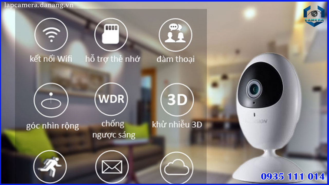 camera-ip-cube-2mp-ho-tro-wifi-hikvision-ds-2cv2u21fd-iw.lapcamera.danang.vn -8