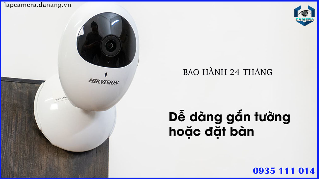 camera-ip-cube-2mp-ho-tro-wifi-hikvision-ds-2cv2u21fd-iw.lapcamera.danang.vn -9
