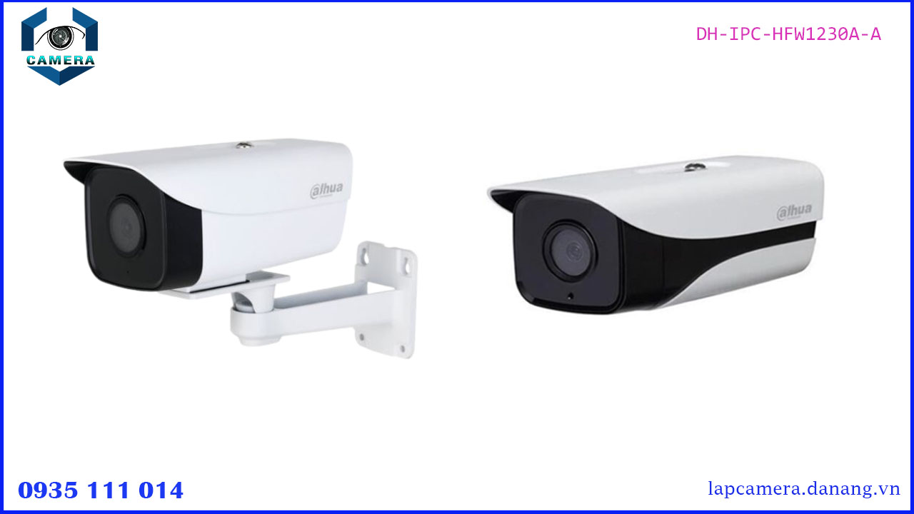 camera-ip-dahua-ngoai-troi-co-dinh-dh-ipc-hfw1230a-a-1