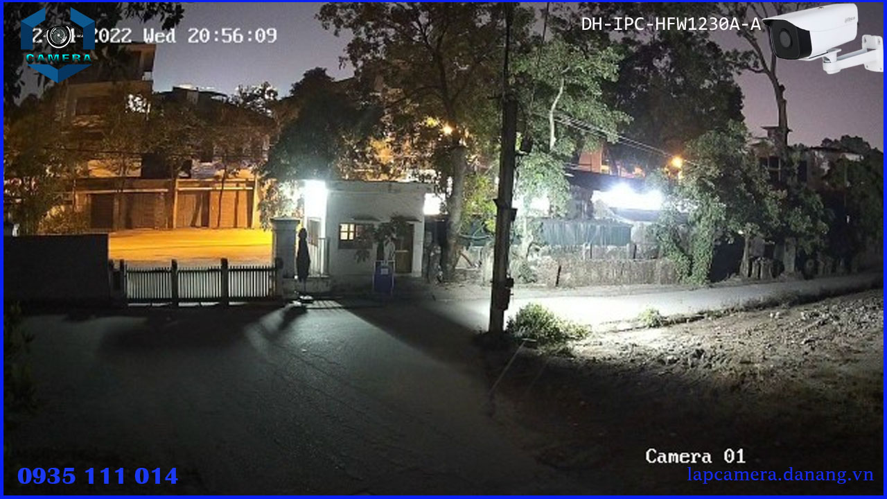 camera-ip-dahua-ngoai-troi-co-dinh-dh-ipc-hfw1230a-a-2