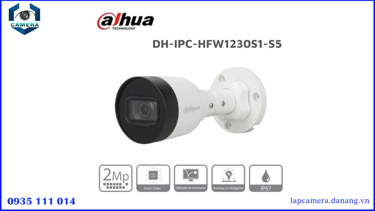 camera-ip-dahua-ngoai-troi-co-dinh-dh-ipc-hfw1230s1p-s5-1