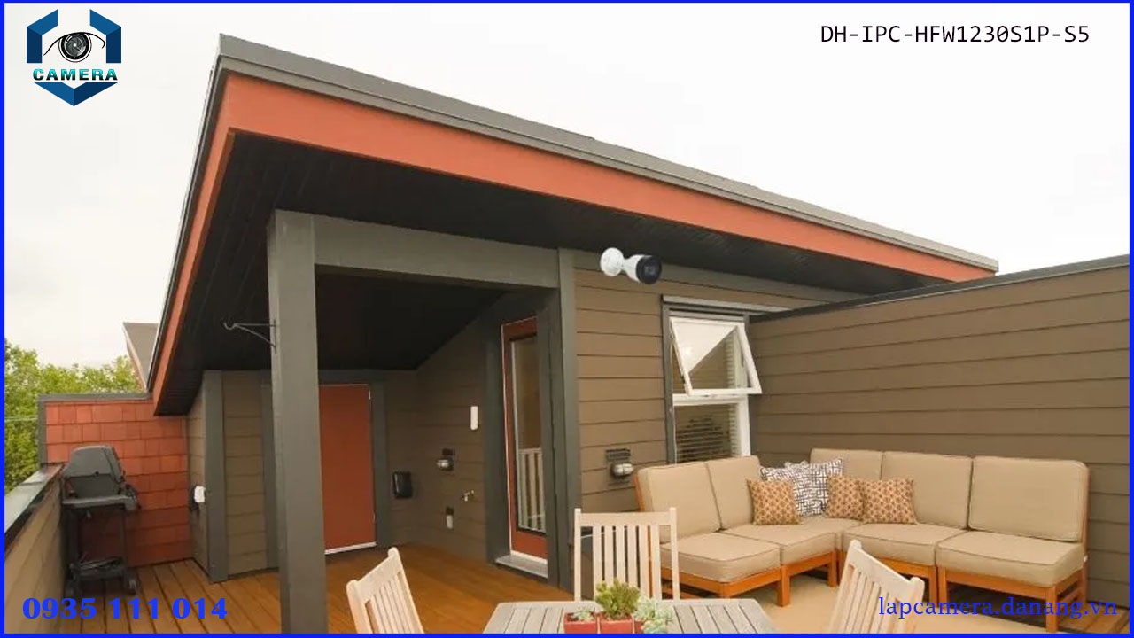 camera-ip-dahua-ngoai-troi-co-dinh-dh-ipc-hfw1230s1p-s5-2