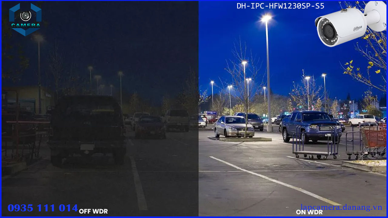 camera-ip-dahua-ngoai-troi-co-dinh-dh-ipc-hfw1230sp-s5-1