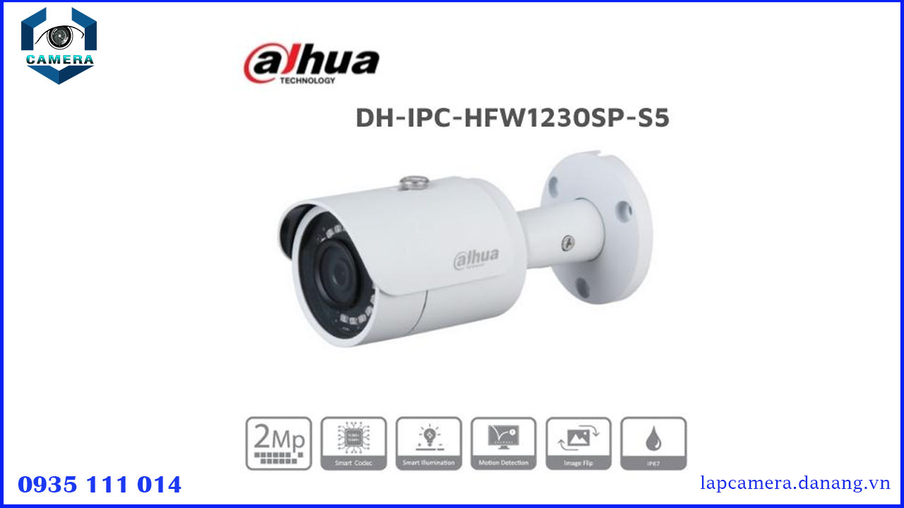 camera-ip-dahua-ngoai-troi-co-dinh-dh-ipc-hfw1230sp-s5-2