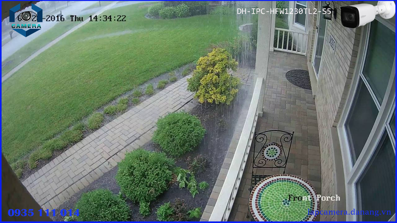 camera-ip-dahua-ngoai-troi-co-dinh-dh-ipc-hfw1230tl2-s5-1