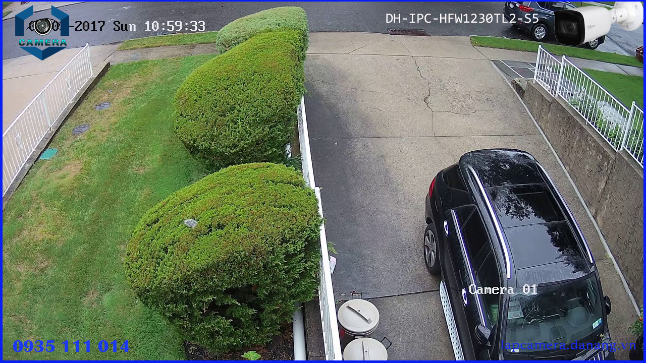 camera-ip-dahua-ngoai-troi-co-dinh-dh-ipc-hfw1230tl2-s5-2