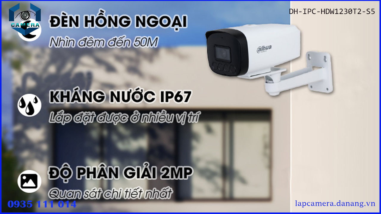 camera-ip-dahua-ngoai-troi-co-dinh-dh-ipc-hfw1230v-a-i4-b-1