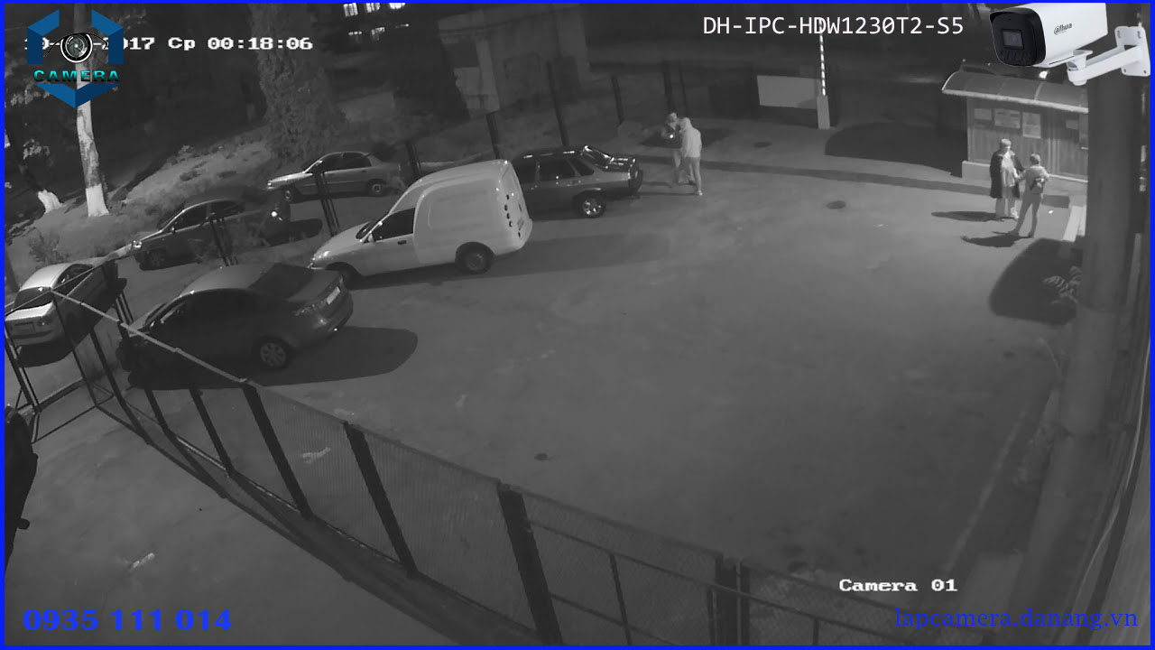 camera-ip-dahua-ngoai-troi-co-dinh-dh-ipc-hfw1230v-a-i4-b-2