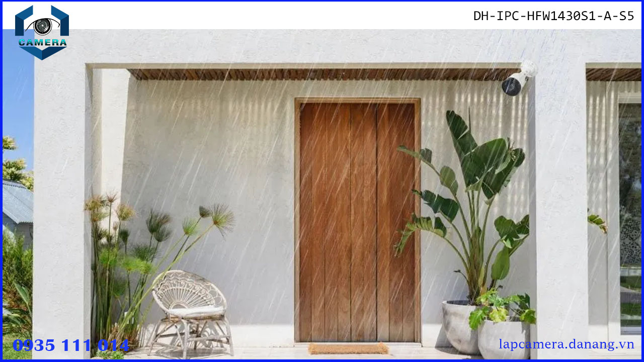 camera-ip-dahua-ngoai-troi-co-dinh-dh-ipc-hfw1430s1-a-s5-1