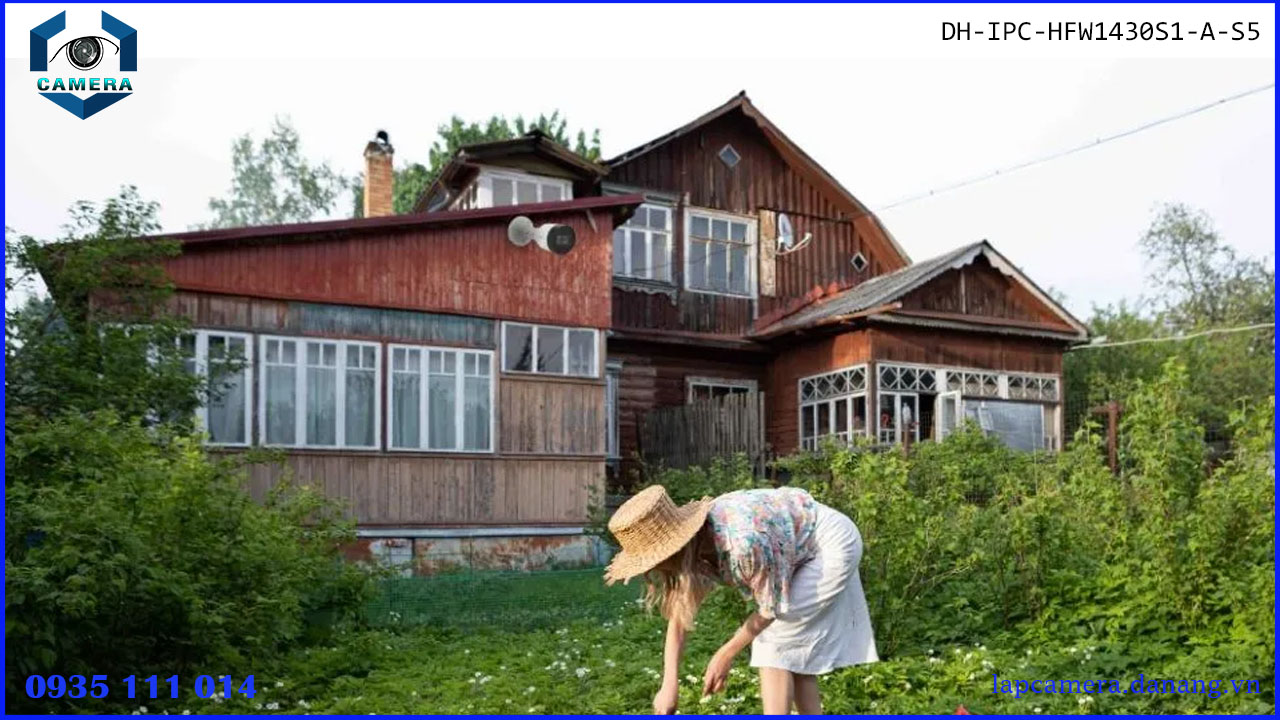 camera-ip-dahua-ngoai-troi-co-dinh-dh-ipc-hfw1430s1-a-s5-2