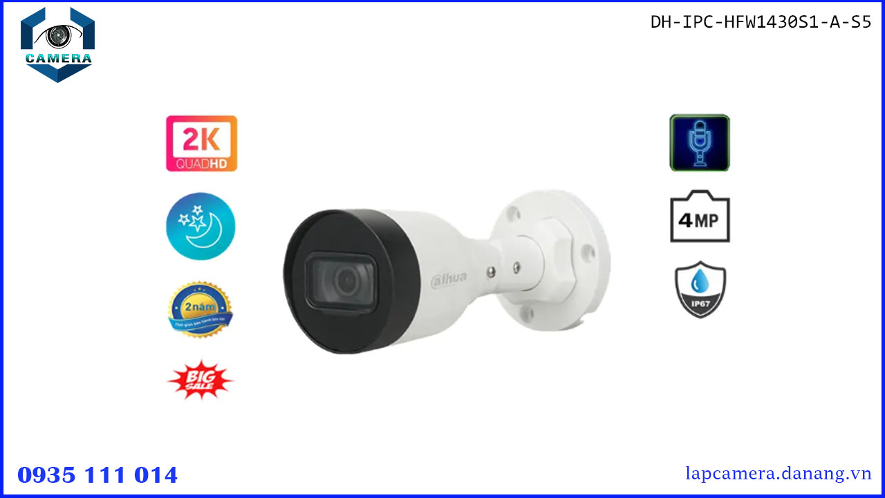 camera-ip-dahua-ngoai-troi-co-dinh-dh-ipc-hfw1430s1-a-s5-3